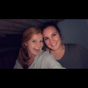 Meet your Posher, Googie